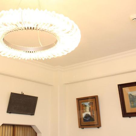 טוקיו Hostel Kura מראה חיצוני תמונה