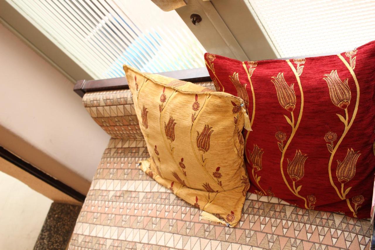 טוקיו Hostel Kura מראה חיצוני תמונה