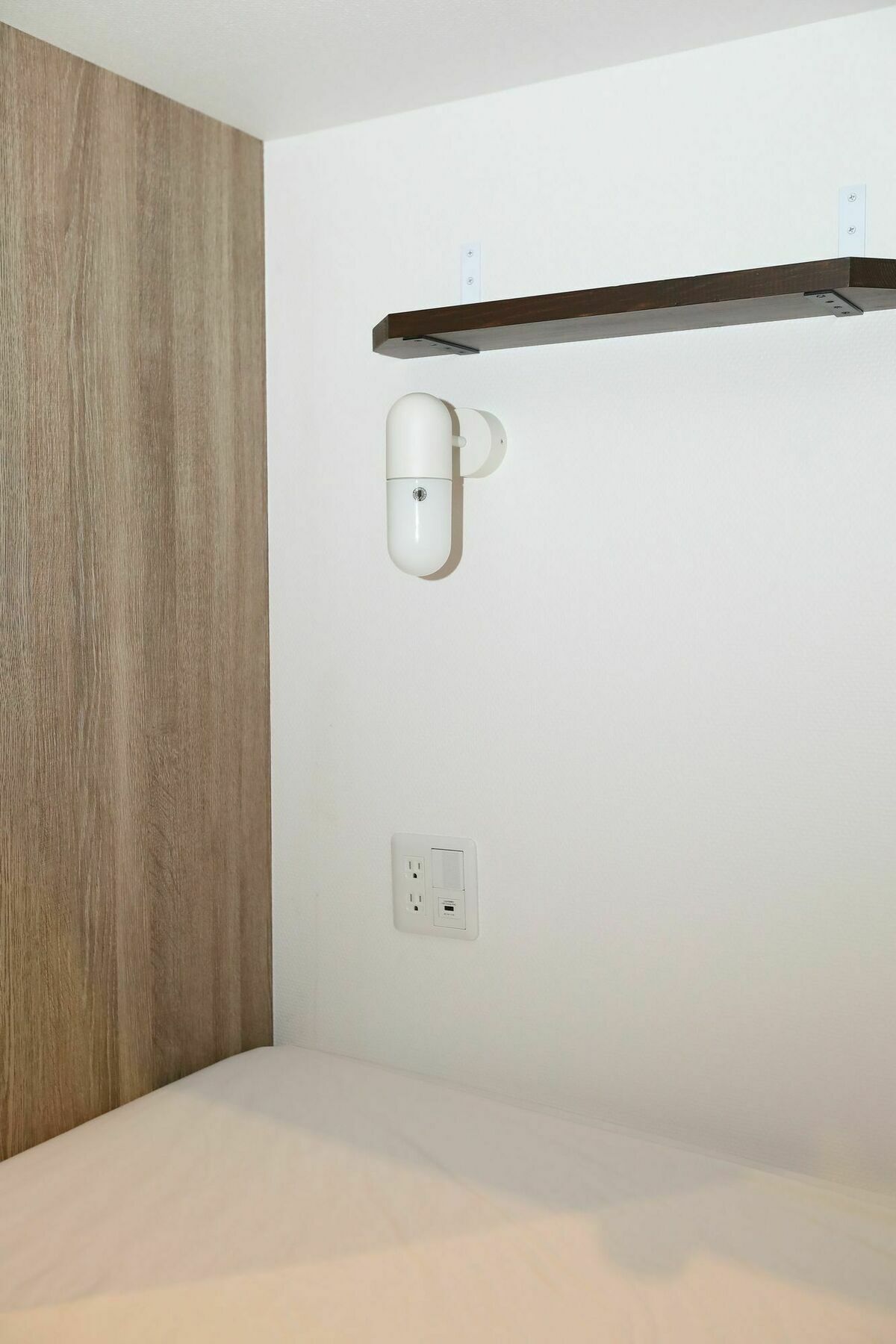 טוקיו Hostel Kura מראה חיצוני תמונה