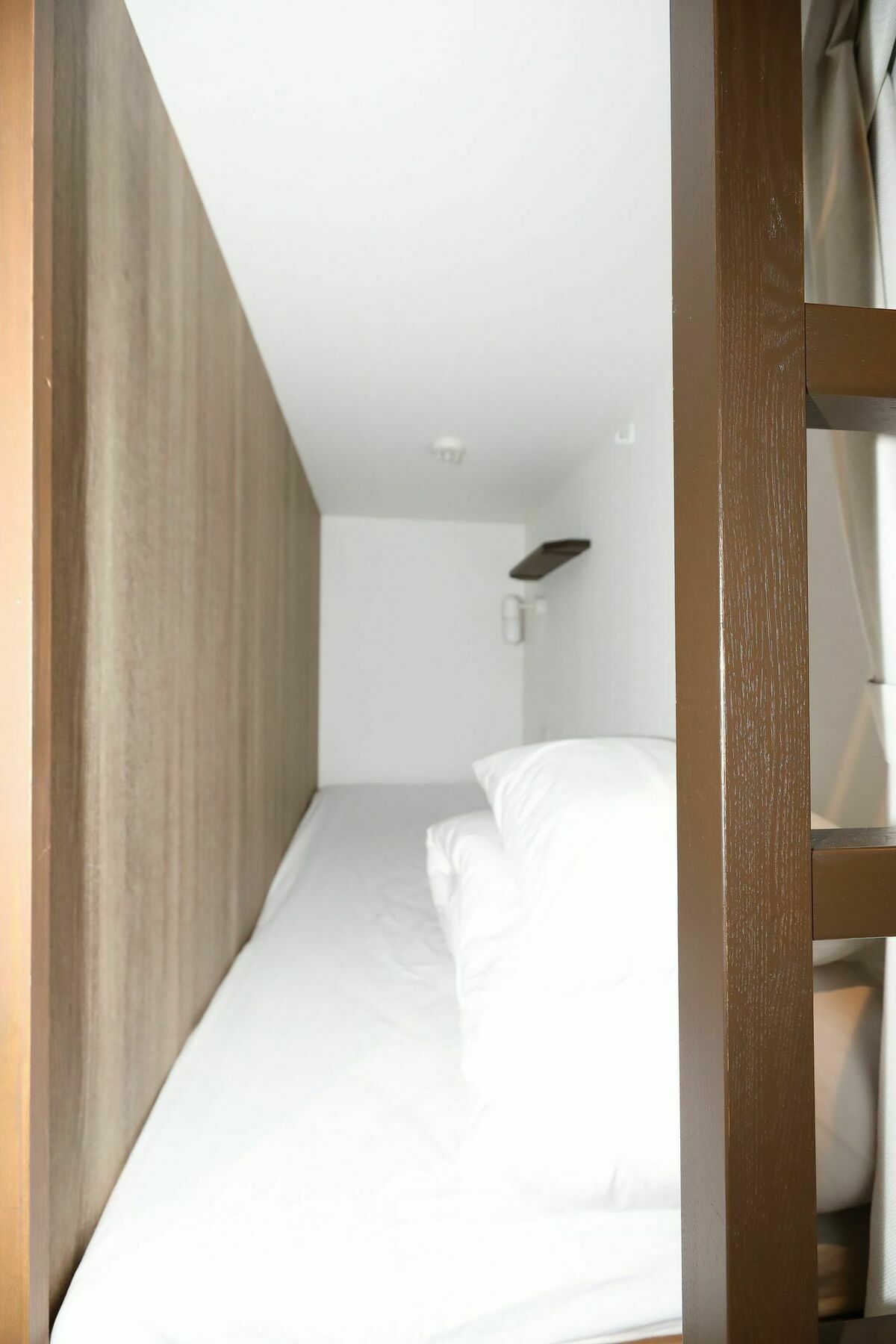טוקיו Hostel Kura מראה חיצוני תמונה