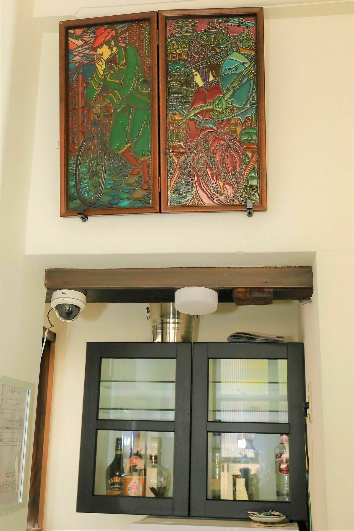 טוקיו Hostel Kura מראה חיצוני תמונה
